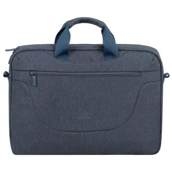 Portfelis Rivacase 7731 39,6 cm (15,6 col.)