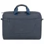 Portfelis Rivacase 7731 39,6 cm (15,6 col.)