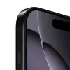 Išmanusis telefonas „Apple iPhone 16 Pro Max“ 6,9 colio 256 GB juodos spalvos