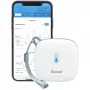 Govee H5179 išmanusis namų kelių jutiklių belaidis Bluetooth jutiklis