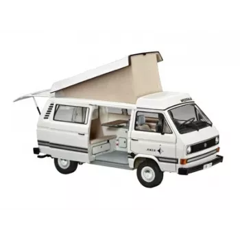 Revell 07344