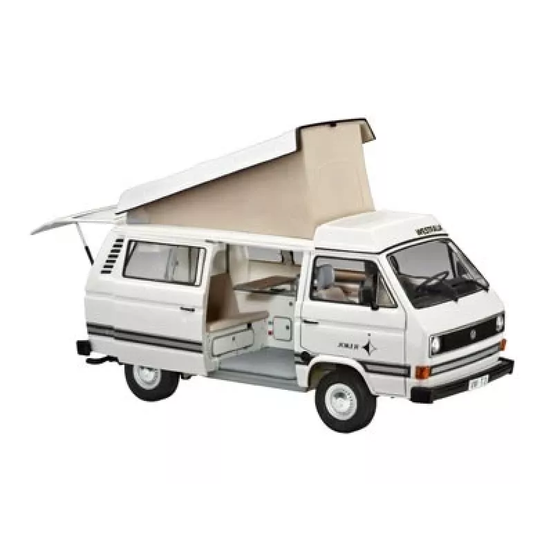 Revell 07344