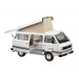 Revell 07344