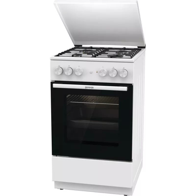 GORENJE KITCHEN GK5A22WH