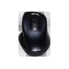 ASUS MW202C pelė Office Right-hand RF Wireless IR LED 4000 DPI