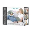 Beper C302AAC003