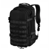 RACCOON Mk2 kuprinė (20 l) - Cordura - Juoda