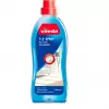 Vileda 167183 juoda
