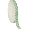 Dvipusė juosta 3M Scotch-Mount 4026, akrilinė, 33 m × 25 mm