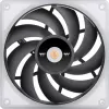 Ventiliatorius Thermaltake TOUGHFAN 14 RGB