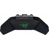 Razer Clio , garsiakalbis - (juodas, belaidžio garsiakalbio galvos pagalvėlė) (RC81-04350101-R3M1)