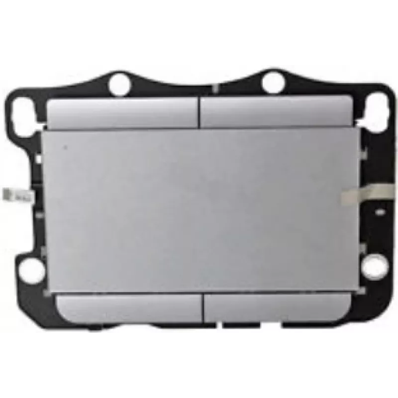 HP 821171-001 nešiojamojo kompiuterio atsarginė dalis jutiklinis kilimėlis