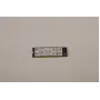 SSD Lenovo M.2 2280 PCIe 4.0 512GB — vidinis NVMe diskas