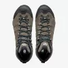 Scarpa ZG TRK GTX Titanium, mėlyna