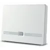 Gigaset N530 IP PRO + S700H PRO DECT telefonas su skambintojo ID antracito spalvos