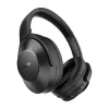 Ausinės Earfun Wave Life HP201