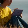 Apple iPad mini Wi-Fi + Cellular - 6. generacija - Planšetinis kompiuteris - 64 GB - 21,1 cm (8,3)