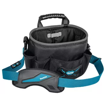 Makita E-05474 įrankių diržo priedas