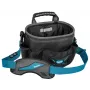 Makita E-05474 įrankių diržo priedas