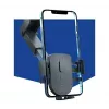 3MK 5903108450393 Laikikliai mobiliesiems telefonams Universalus: Taip