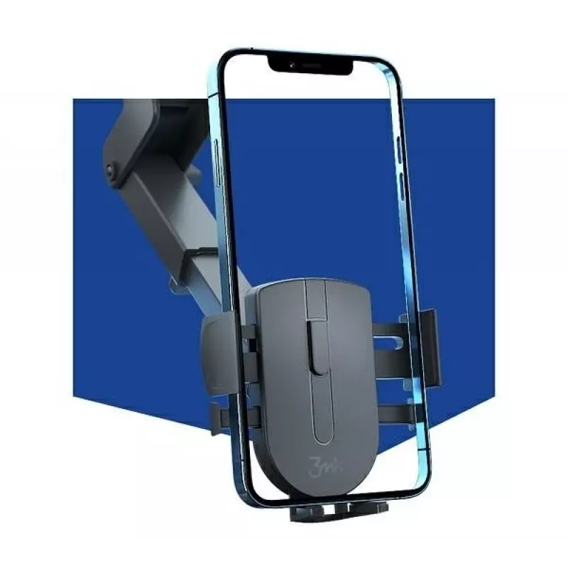 3MK 5903108450393 Laikikliai mobiliesiems telefonams Universalus: Taip
