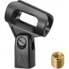 Audio-Technica mikrofonas AT2010 - mikrofonas