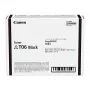 Canon T06 3526C002 Tonerio kasetė, 3000 puslapių, juoda