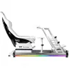 Console gaming chair Thermaltake GSC-R50-CPASWH-01