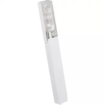 Eq-3 151039A0 White
