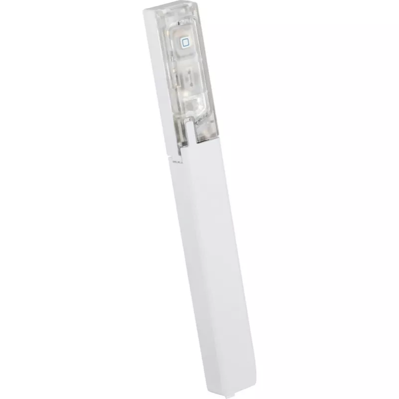 Eq-3 151039A0 White