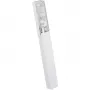 Eq-3 151039A0 White
