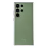 Samsung Galaxy S23 Ultra S918B DS 8/256GB/Green (REMADE) 2Y