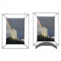 Nuotraukų rėmelis Franken BS1104 A1 59,4×84,1 cm – aliuminis rėmelis A1 formato spaudiniams ir plakatams