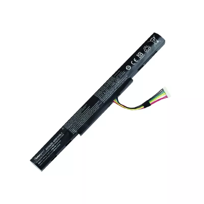 Extra Digital NB410286