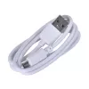 IP apsaugos kamera Reolink G750 6MP Bullet IP66 H.265, 4G LTE, 180° įstrižainė, 30 m naktinis matymas, 10400 mAh baterija
