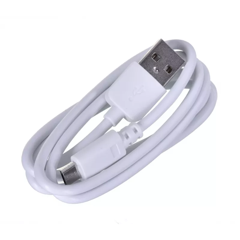 IP apsaugos kamera Reolink G750 6MP Bullet IP66 H.265, 4G LTE, 180° įstrižainė, 30 m naktinis matymas, 10400 mAh baterija