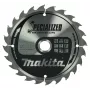 Makita B-32910 diskinis pjūklo diskas 1 vnt.