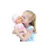 Lėlė Artyk Natalia Adorable baby 170638 minkštas kūnas 30 cm