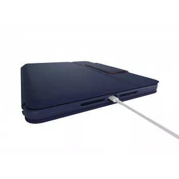 Logitech 920-009657