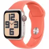 „Apple“ apyrankė MDRT4ZM/A oranžinė fluoroelastomerinė 150–200 mm