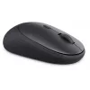 DELL Pro 7 MS726 pelė biurui abiem rankoms tinkama radijo dažnio belaidė + Bluetooth optinė 6000 DPI
