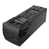 Drono baterija DJI Mavic 3, 15,4 V, 5000 mAh