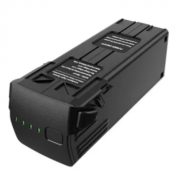 Drono baterija DJI Mavic 3, 15,4 V, 5000 mAh