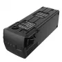 Drono baterija DJI Mavic 3, 15,4 V, 5000 mAh