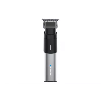 Blaupunkt HCS502 plaukų kirpimo mašinėlė / žirklės
