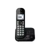 DECT telefonas Panasonic KX-TGC460GB
