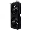 Palit GeForce RTX 5060 Ti Dual 8GB GDDR7 vaizdo plokštė