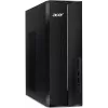 Kompiuteris Acer Aspire XC-1860 Core Ultra 5 225 16GB RAM 512GB SSD Intel Graphics