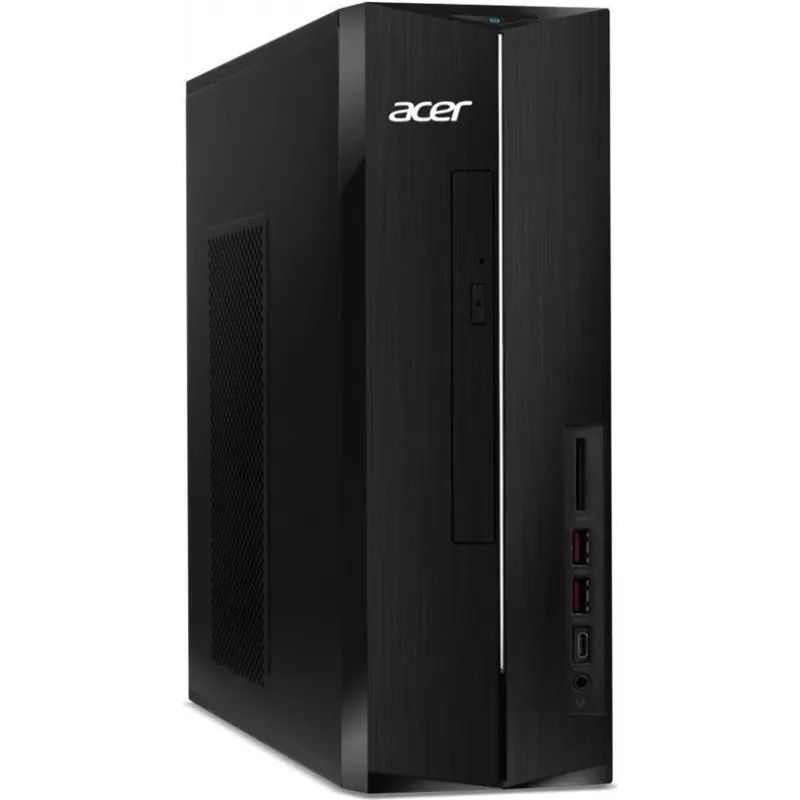 Kompiuteris Acer Aspire XC-1860 Core Ultra 5 225 16GB RAM 512GB SSD Intel Graphics