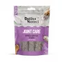 Dolina Noteci Smart Chews Joint Care skanėstai šunims, 7 vnt. — sąnarių palaikymo papildas
